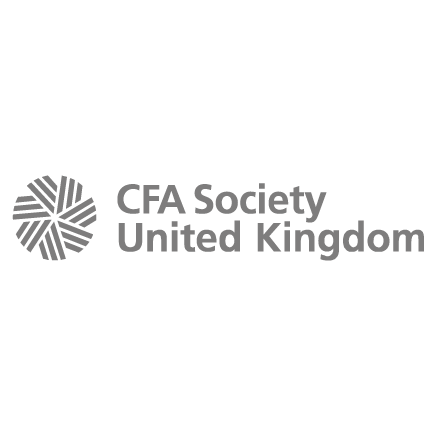 CFA_integrated marketing agency