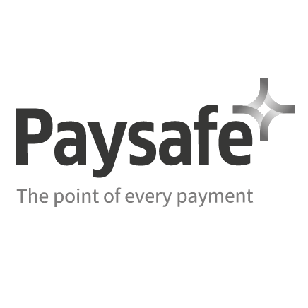 PaySafe_integrated marketing agency