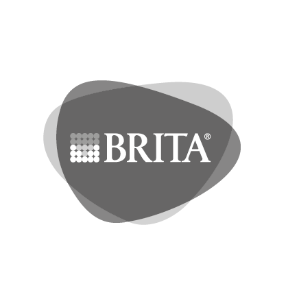 britta_integrated marketing agency