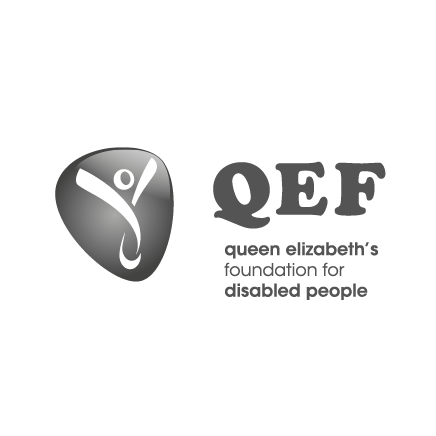 QEF_integrated marketing agency