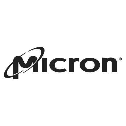 Micron_Logo