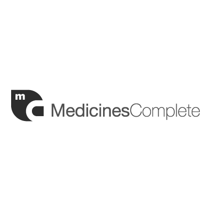 Medicines_Complete
