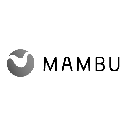 Mambu_logo
