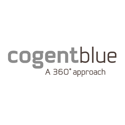 cogent_blue