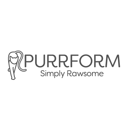 purrform