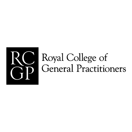 RCGP_logo